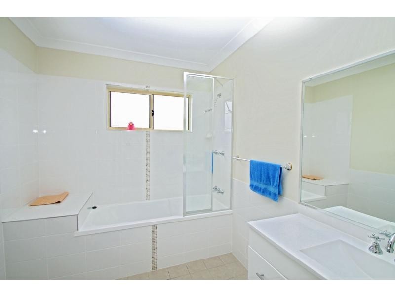 Warwick QLD 4370