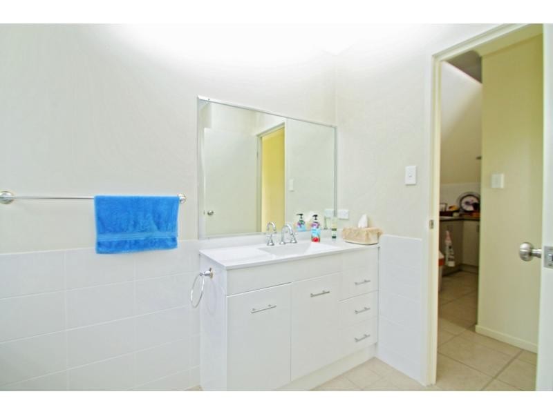 Warwick QLD 4370