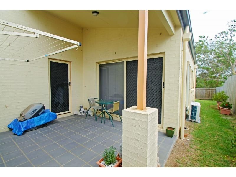 Warwick QLD 4370