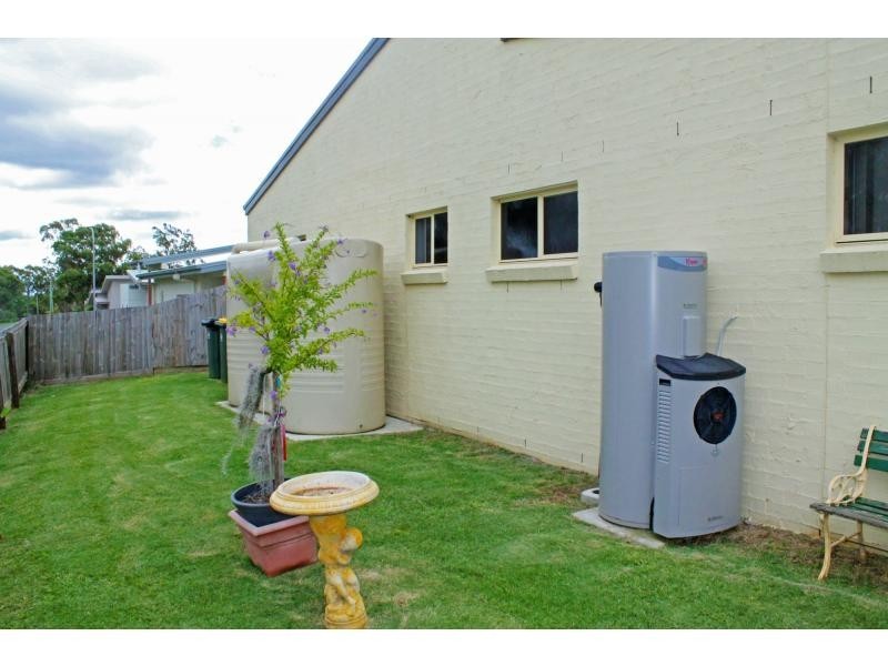 Warwick QLD 4370