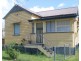 35 Myall Avenue, Warwick QLD 4370
