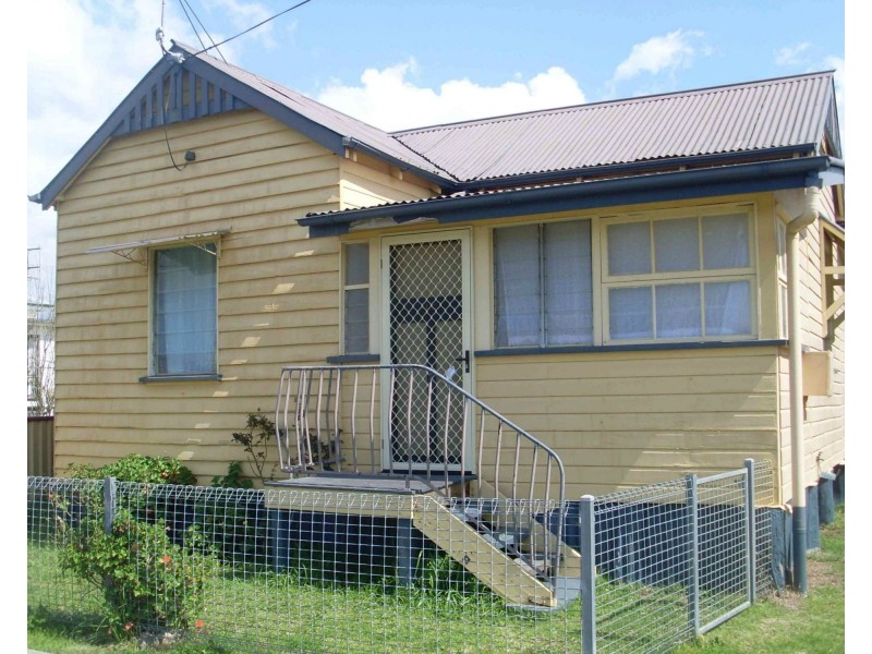 35 Myall Avenue, Warwick QLD 4370