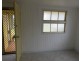35 Myall Avenue, Warwick QLD 4370