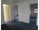 35 Myall Avenue, Warwick QLD 4370
