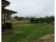 35 Myall Avenue, Warwick QLD 4370
