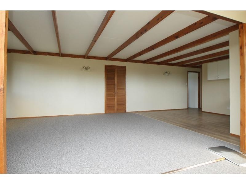 1 Massie – Willowvale Road, Willowvale QLD 4370