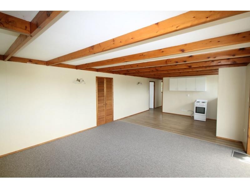 1 Massie – Willowvale Road, Willowvale QLD 4370