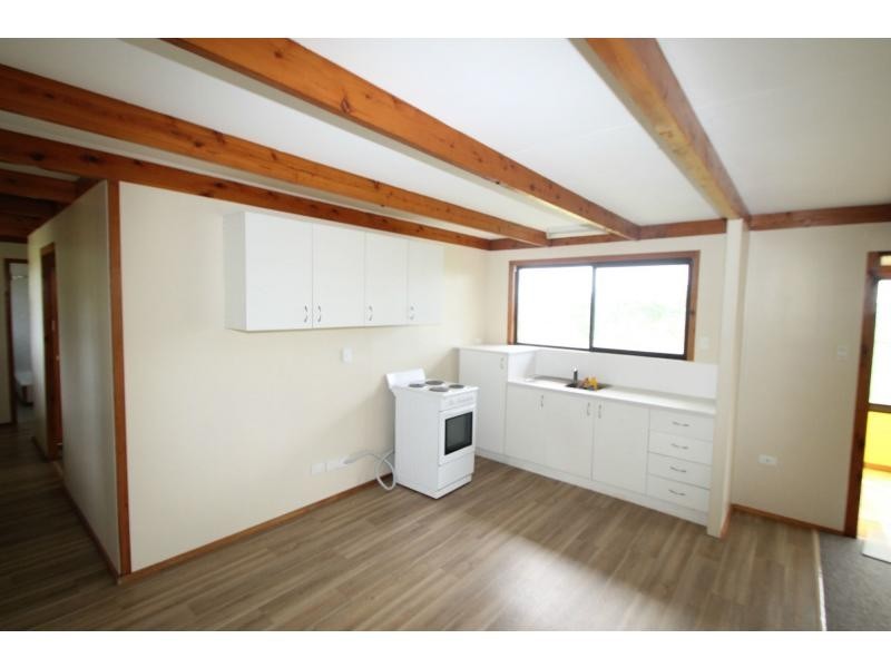 1 Massie – Willowvale Road, Willowvale QLD 4370