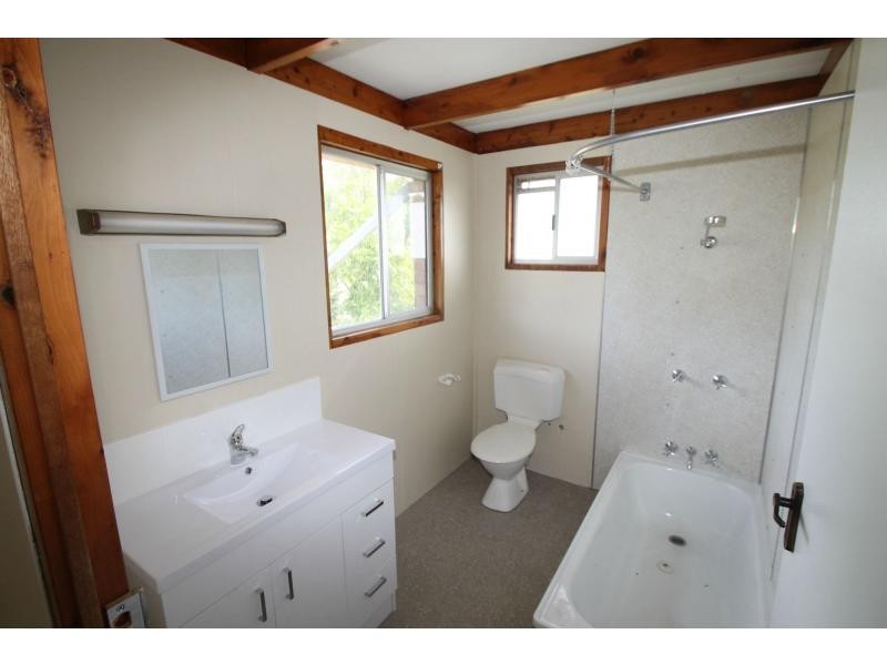 1 Massie – Willowvale Road, Willowvale QLD 4370