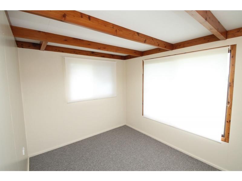 1 Massie – Willowvale Road, Willowvale QLD 4370