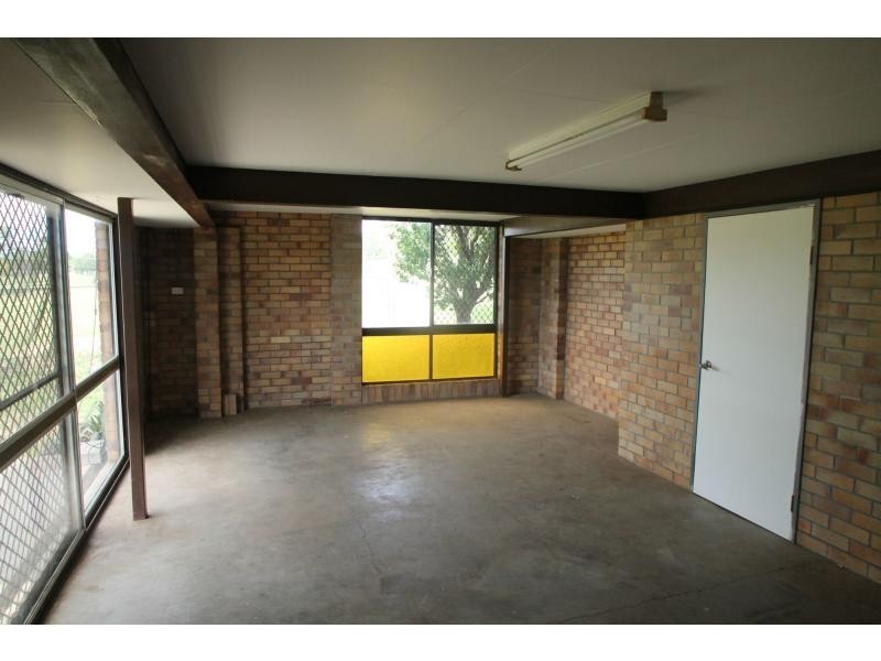 1 Massie – Willowvale Road, Willowvale QLD 4370