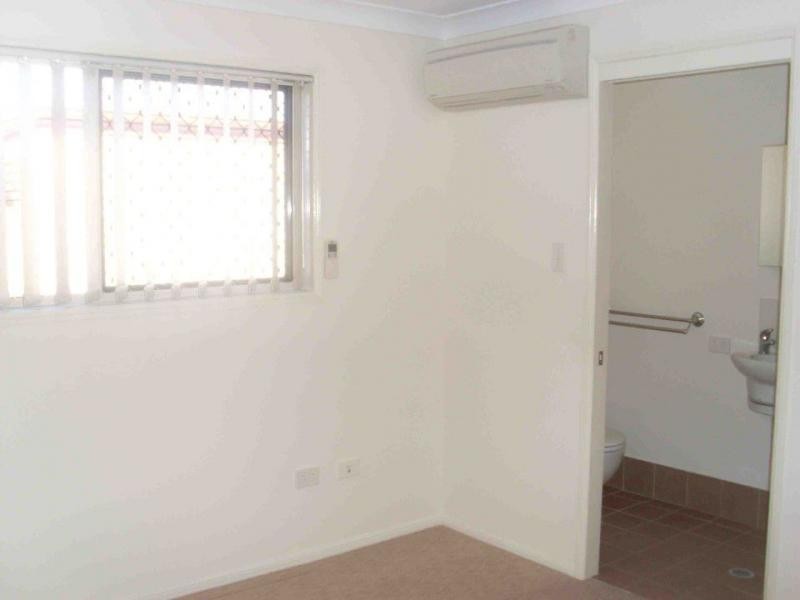 4/105-107 Fitzroy Street, Warwick QLD 4370