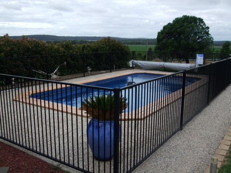 21 Condavale Drive, Warwick QLD 4370