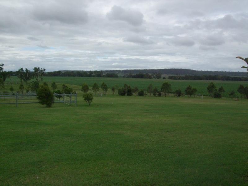 21 Condavale Drive, Warwick QLD 4370