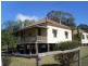 15211 Cunningham Highway, Wheatvale QLD 4370