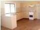 15211 Cunningham Highway, Wheatvale QLD 4370