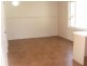 15211 Cunningham Highway, Wheatvale QLD 4370