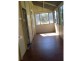 15211 Cunningham Highway, Wheatvale QLD 4370