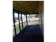 15211 Cunningham Highway, Wheatvale QLD 4370
