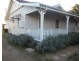 31 Wood Street, Warwick QLD 4370