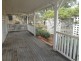 31 Wood Street, Warwick QLD 4370