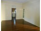 31 Wood Street, Warwick QLD 4370