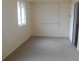 31 Wood Street, Warwick QLD 4370