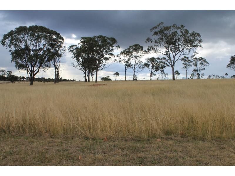 252 Warner Street, Warwick QLD 4370