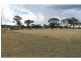 252 Warner Street, Warwick QLD 4370