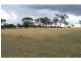 252 Warner Street, Warwick QLD 4370