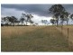 252 Warner Street, Warwick QLD 4370