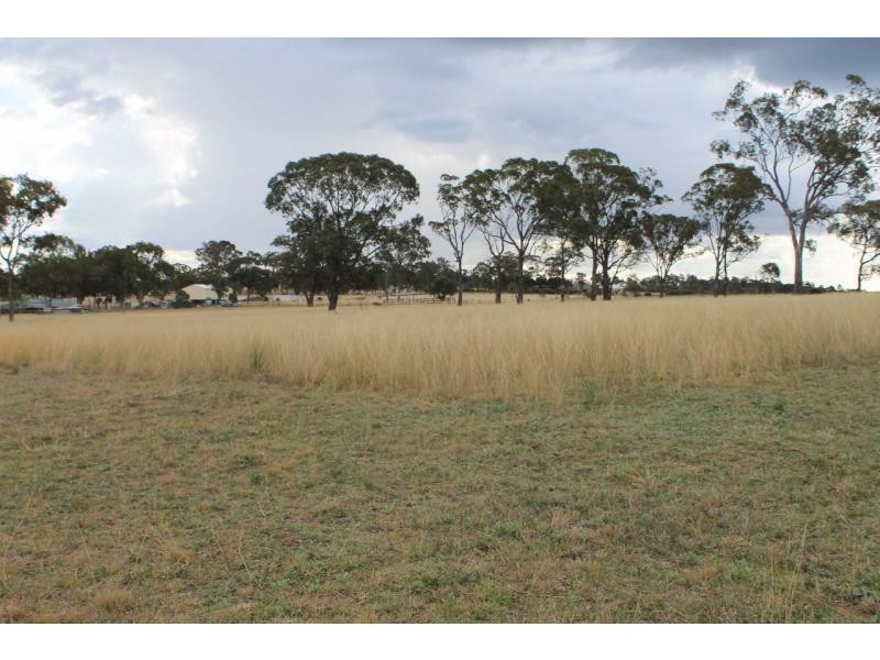 252 Warner Street, Warwick QLD 4370