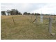 252 Warner Street, Warwick QLD 4370