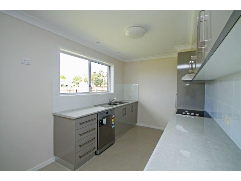 Warwick QLD 4370