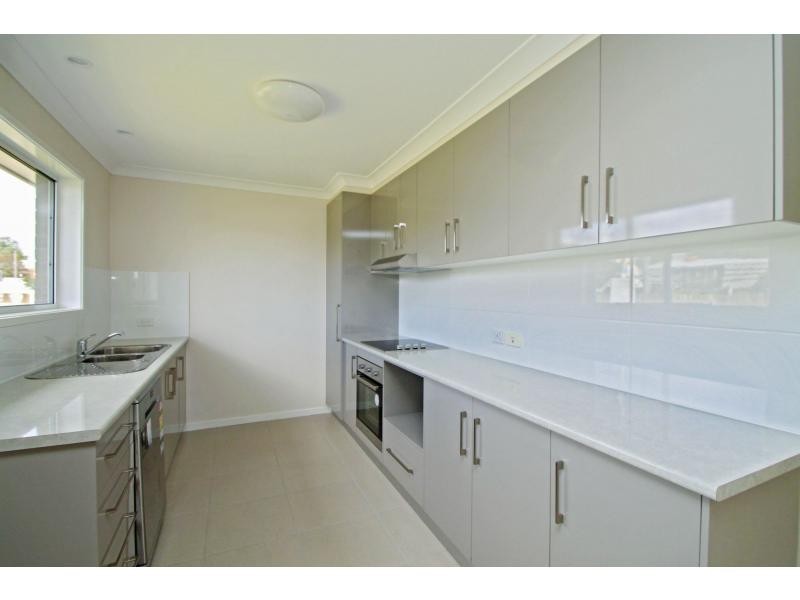 Warwick QLD 4370