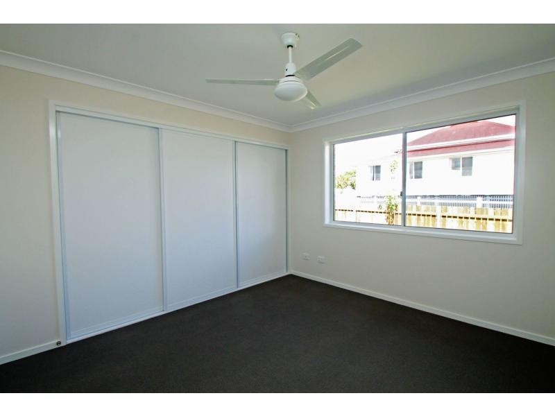 Warwick QLD 4370