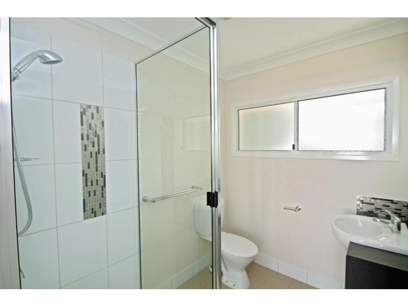 Warwick QLD 4370