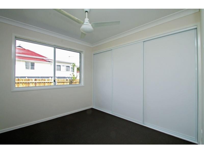 Warwick QLD 4370