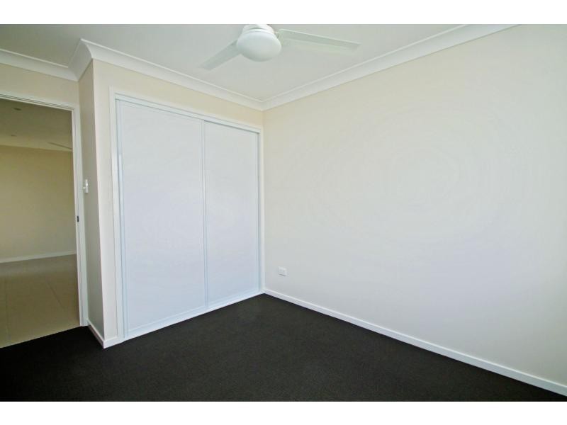 Warwick QLD 4370