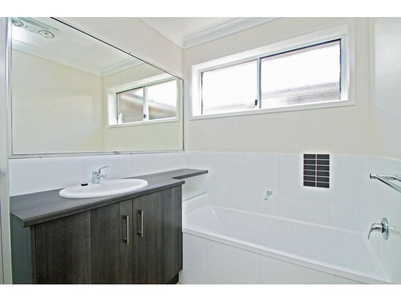 Warwick QLD 4370