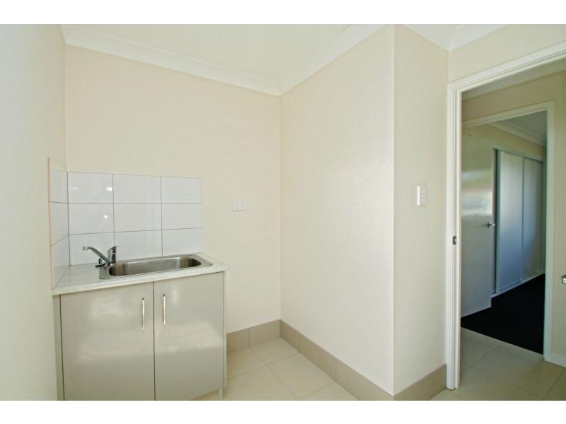 Warwick QLD 4370