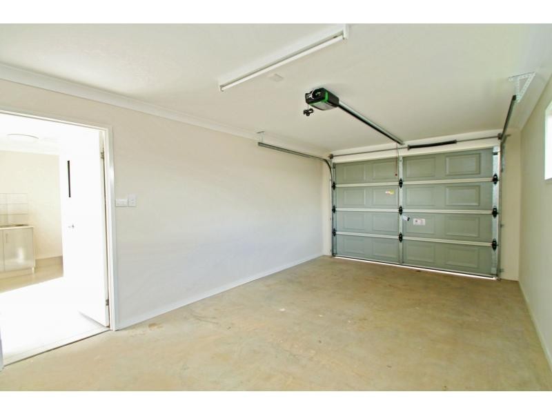 Warwick QLD 4370