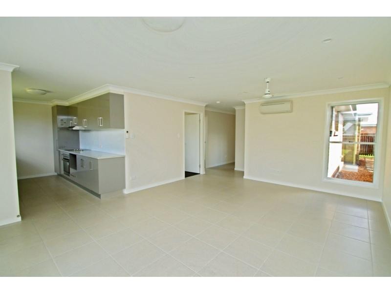 Warwick QLD 4370