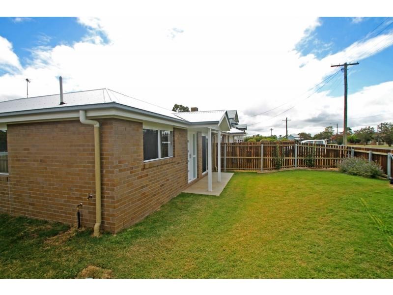 Warwick QLD 4370