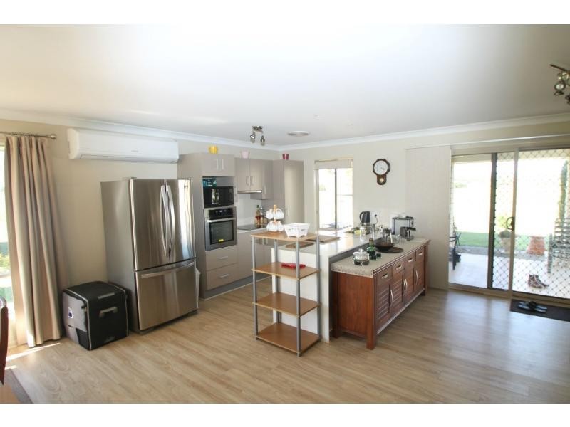 475 Cullendore Road, Murrays Bridge QLD 4370