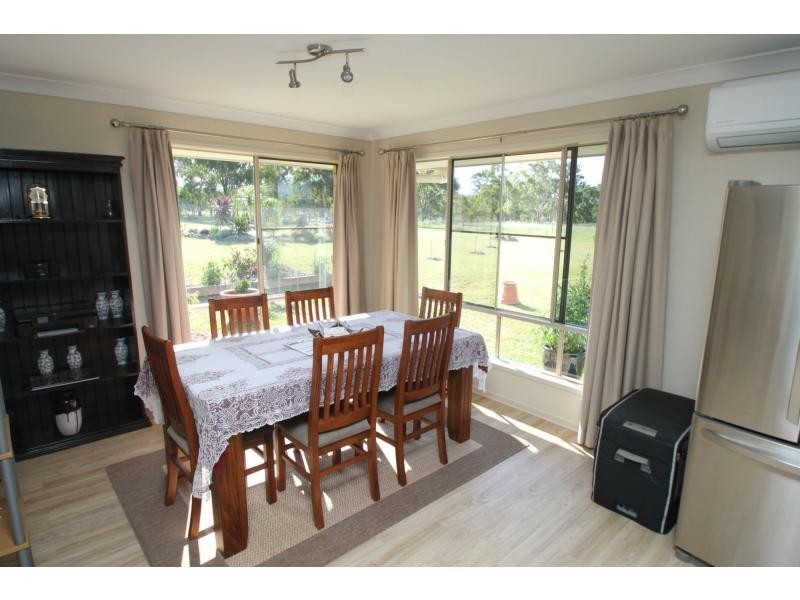 475 Cullendore Road, Murrays Bridge QLD 4370