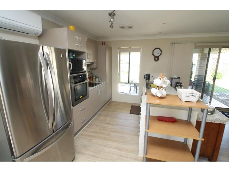 475 Cullendore Road, Murrays Bridge QLD 4370