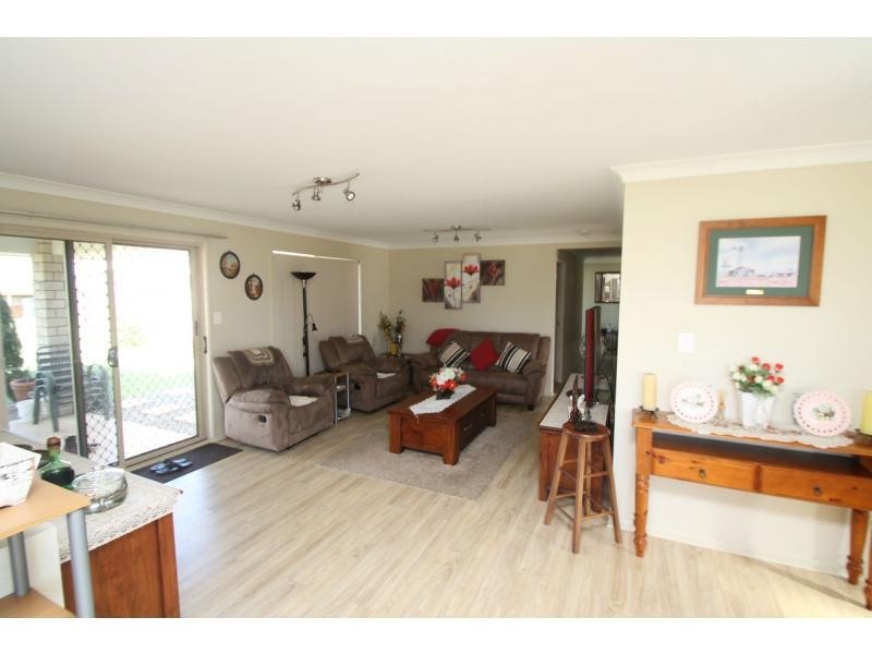 475 Cullendore Road, Murrays Bridge QLD 4370