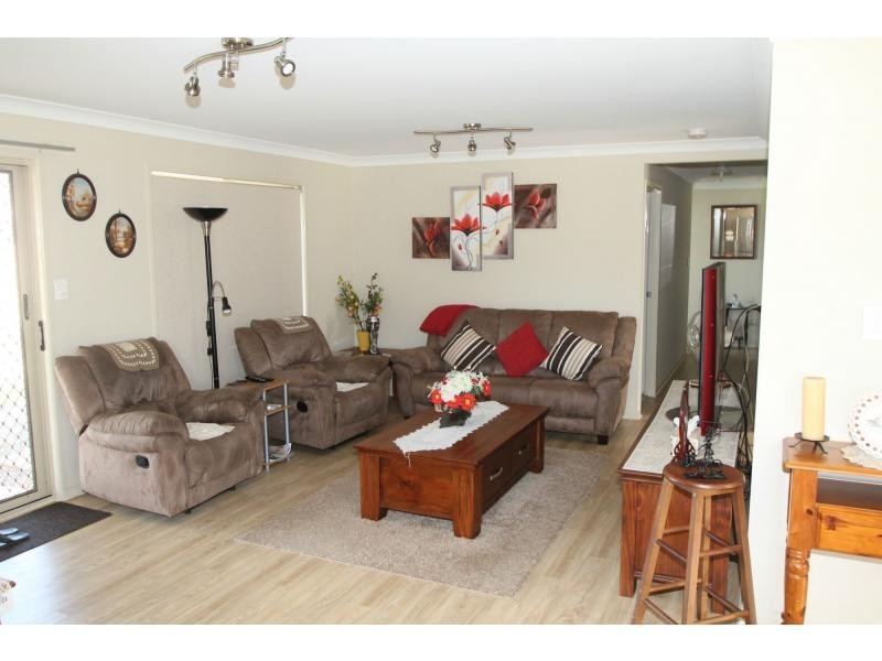 475 Cullendore Road, Murrays Bridge QLD 4370