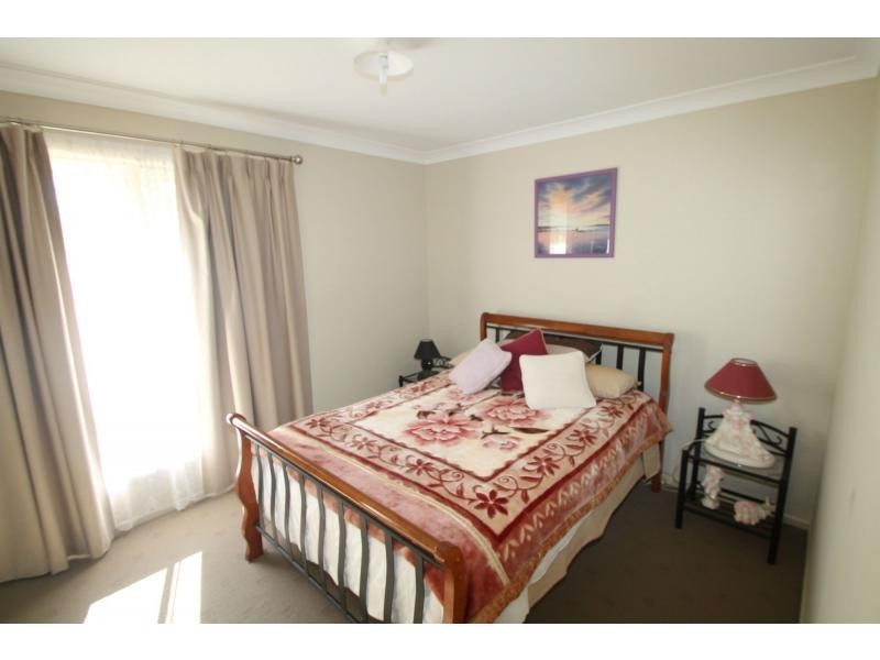 475 Cullendore Road, Murrays Bridge QLD 4370